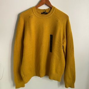 Banana Republic sweater